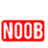 NOSQ emblem