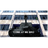 OHS emblem