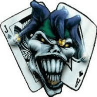 B_T_T emblem