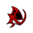 EDW2 emblem
