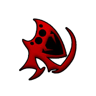EDW2 emblem