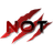 _NOT_ emblem