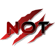 _NOT_ emblem