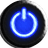 ON_ emblem