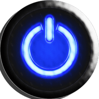 ON_ emblem