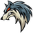 G-W- emblem