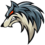 G-W- emblem