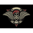 _FMS_ emblem