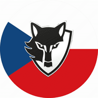 CZ-TH emblem