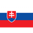 SK-CL emblem