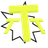 -TTT emblem