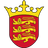 JER emblem