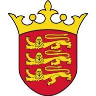 JER emblem