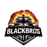 BLBRO emblem