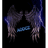 AODCR emblem