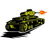 _HAB_ emblem