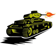 _HAB_ emblem