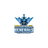GZH emblem