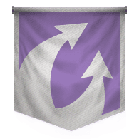 T__FA emblem