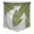 _TUR1 emblem