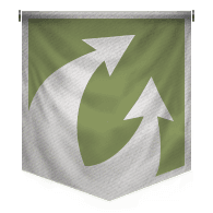 _TUR1 emblem