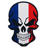 39380 emblem
