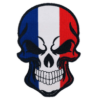 39380 emblem