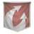 HUTET emblem