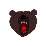 STBZ emblem