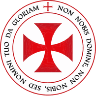 OESB emblem