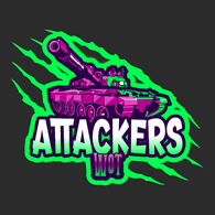 0646 emblem