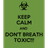 A_TL emblem
