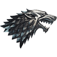SEYF emblem