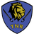 TNR emblem