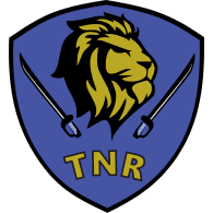 TNR emblem