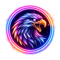 EAGL1 emblem