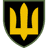 UA_PF emblem