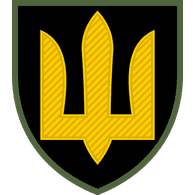 UA_PF emblem