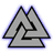 DI-VA emblem