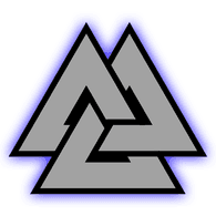 DI-VA emblem