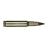 PATUA emblem