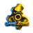 _G_Z_ emblem