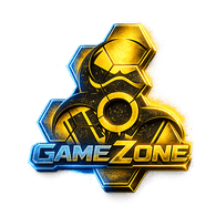 _G_Z_ emblem