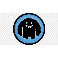 0IMP0 emblem