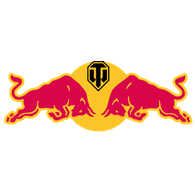 RBWOT emblem