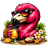BREEZ emblem