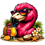 BREEZ emblem