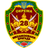 28MBU emblem