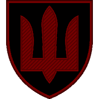 UA_DW emblem