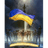 S_K_O emblem